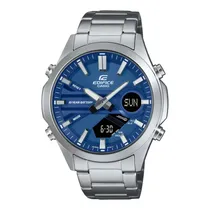  Casio Reloj...