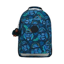  Mochila Kip...