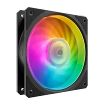 Cooler Master Cooler Gab Mobius 120P Argb MFZ-M2DN-24NP2-R1