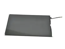  TB LED 09.7...