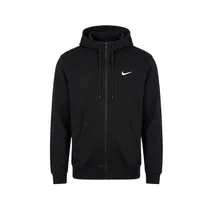  Sudadera Ni...