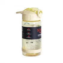 Garrafa So Kid H-641 500ML