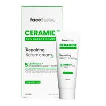  Sérum Facia...