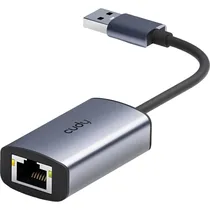  Adaptador d...