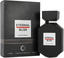 Camara Eternal Bliss Men 100ML Edp 023547