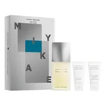 Kit Perfume ...