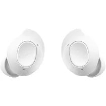 Auricular Wireless Samsung Galaxy Buds 4 SM-R540NZW White