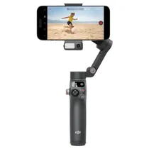 Estabilizador Dji Osmo Mobile 7P