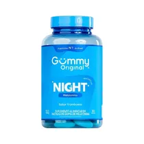  Vitamina Gu...