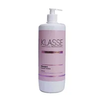  Shampoo Kla...
