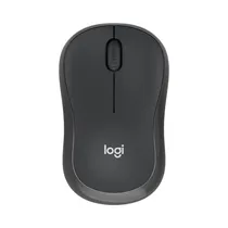  Mouse Inalá...