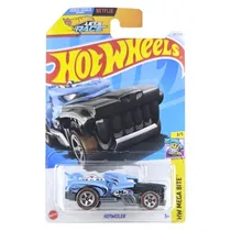  Car Hot Whe...