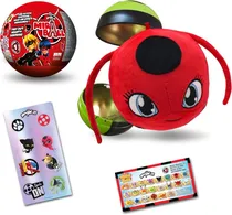 Miraball Mi...