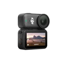Dji Osmo Standard Combo 128GB