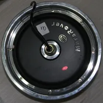 Airwheel Acc...