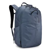  Mochila par...