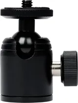 Cabeça Ball Head Obsbot OBB-2302-Ce - Black