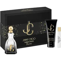  Jimmy Choo ...