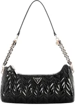  Bolsa Guess...