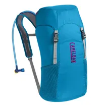  Mochila de ...