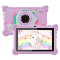  Tablet C Id...