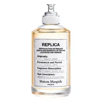  Eau de Toil...