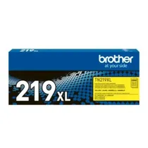 Toner Brothe...