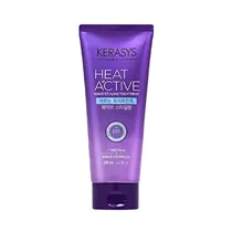  Kerasys Hea...
