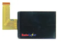  CM LCD Koda...