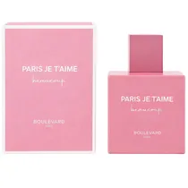  Perfume Bou...