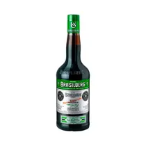 Licor Underberg Brasilberg 920ML Sin Caja