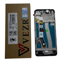 Display Vezr