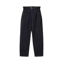  Pantalón Be...