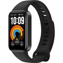 Xiaomi Pulse...