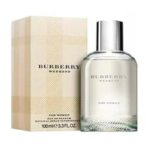  Perfume Bur...