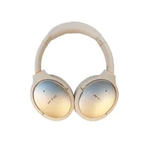  FTX H20-BG ...