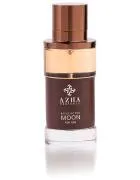 Perf Azha As...