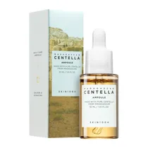 Sérum Facial...
