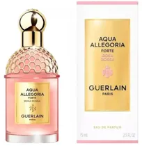  Guerlain Aq...