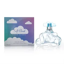  Perfume Fem...