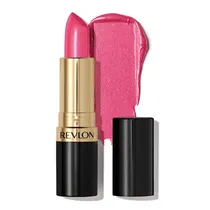  Revlon Lips...