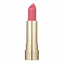 Labial Topfa...