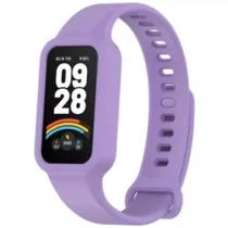  Xiaomi Smar...