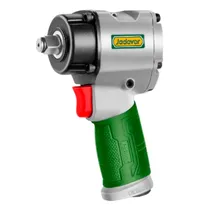 Chave de Impacto Pneumática Jadever JDAT1514 – 610NM