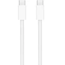  Cabo USB-C ...