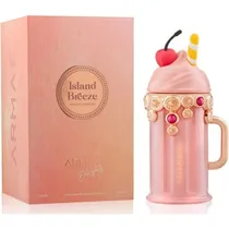 Armaf Island Breeze Delights Edp 100ML Fem