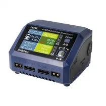 Carregador SKYRC D100NEO Ac/DC Multi-Function Smart SK-100199-02
