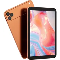 Tablet C Ide...