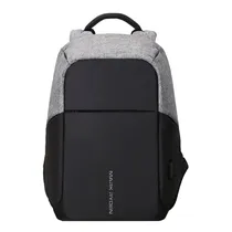  Mochila Mar...