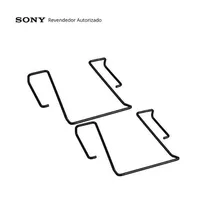  Sony BLC-BP...